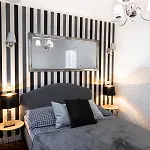 Clicktheflat Old Town Appartamento