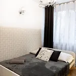 Appartamento Clicktheflat Old Town *