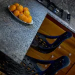 Clicktheflat Old Town * Varsavia