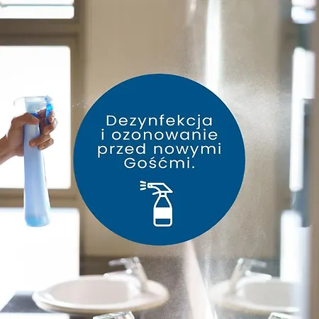 Clicktheflat Old Town *