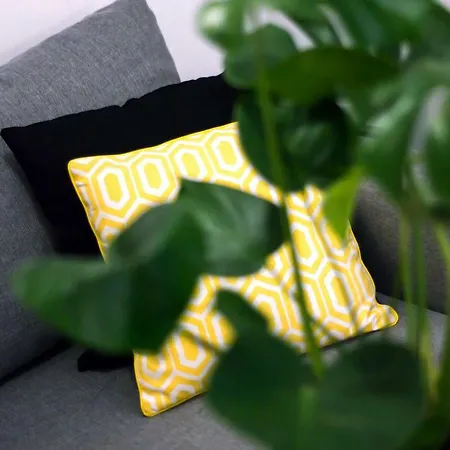 Clicktheflat Old Town Apartment Warsaw