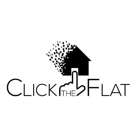 Clicktheflat Old Town *