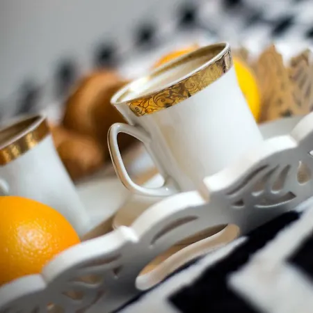 דירה Clicktheflat Old Town